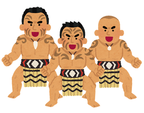 小島杜氏のコラム 日本酒ってなあに その2 日本人の酒 板倉酒造有限会社 島根県の酒蔵 天穏 小島杜氏のコラム 日本酒ってなあに その2 日本人の酒 板倉酒造有限会社 島根県の酒蔵 天穏