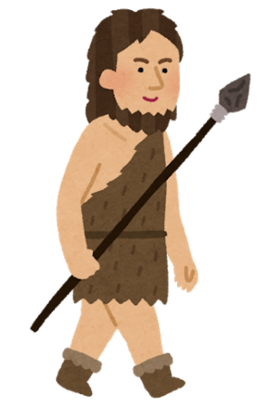 小島杜氏のコラム 日本酒ってなあに その３ 日本っていつから日本 板倉酒造有限会社 島根県の酒蔵 天穏