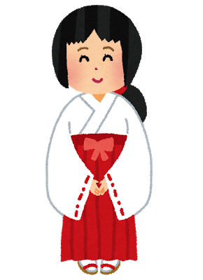 小島杜氏のコラム 日本酒ってなあに 5 なぜ人は酒を飲むのか 板倉酒造有限会社 島根県の酒蔵 天穏 小島杜氏のコラム 日本酒ってなあに 5 なぜ人は酒を飲むのか 板倉酒造有限会社 島根県の酒蔵 天穏