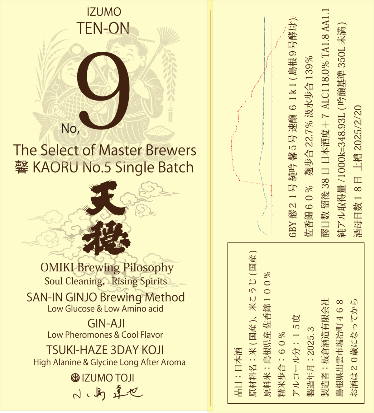 20250403145543527eed72a50.png